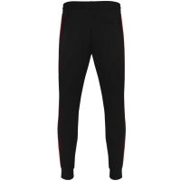 Chándal Roly Creta Hombre | Toleshop