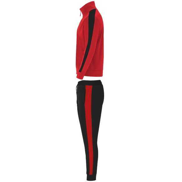 Chándal Roly Creta Hombre | Toleshop