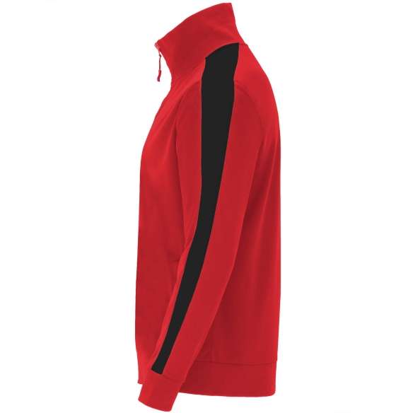 Chándal Roly Creta Hombre | Toleshop