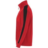 Chándal Roly Creta Hombre | Toleshop