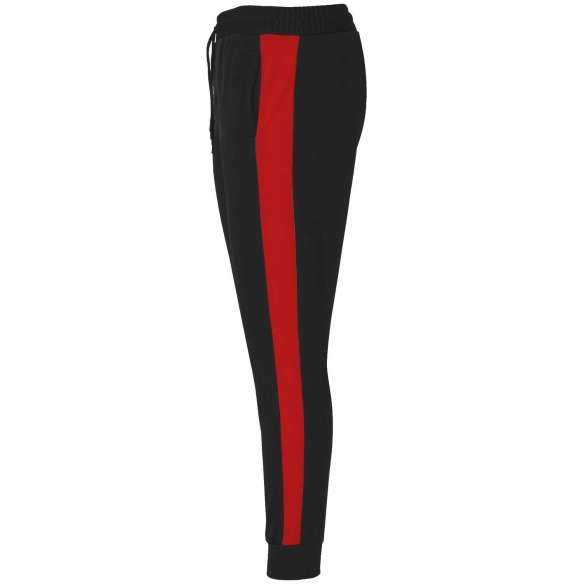 Chándal Roly Creta Hombre | Toleshop
