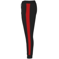 Chándal Roly Creta Hombre | Toleshop