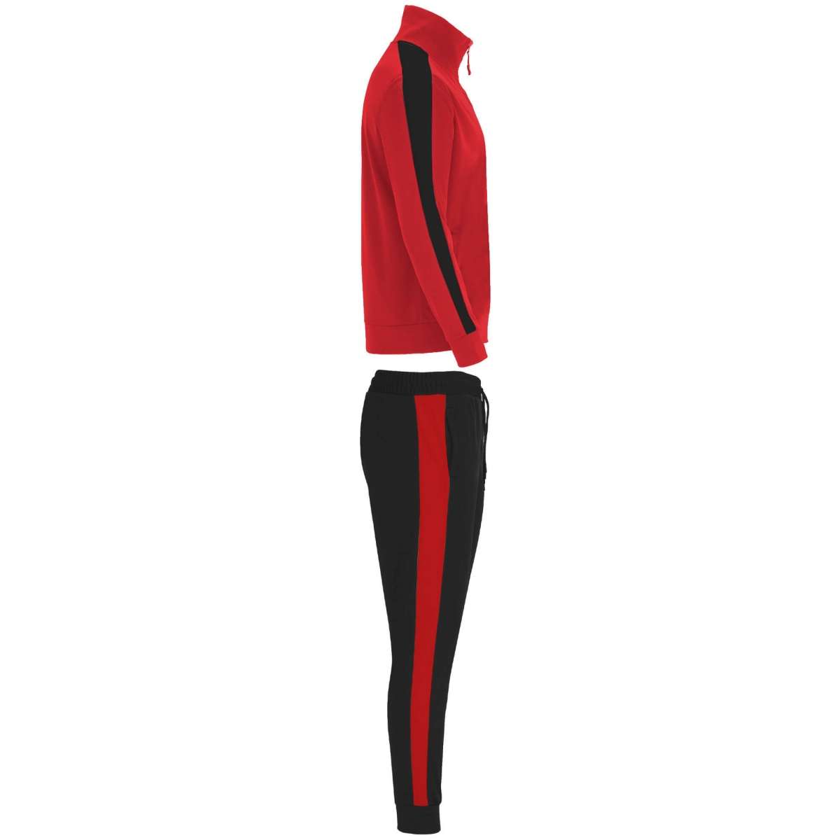 Chándal Roly Creta Hombre | Toleshop