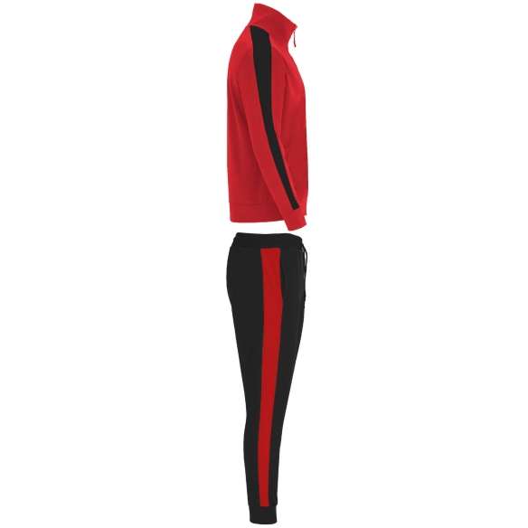 Chándal Roly Creta Hombre | Toleshop