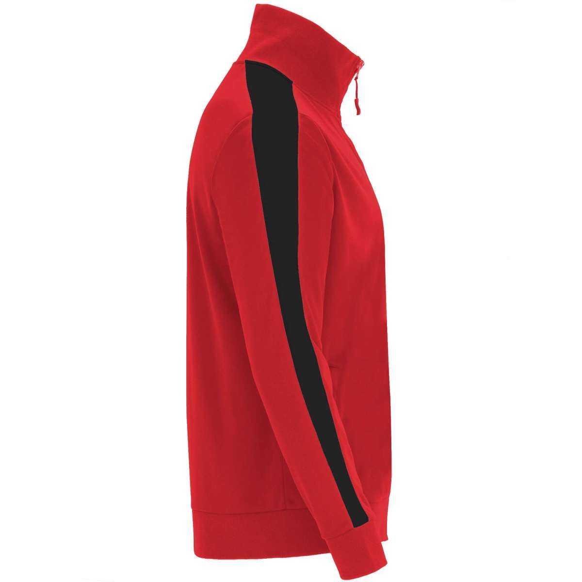 Chándal Roly Creta Hombre | Toleshop