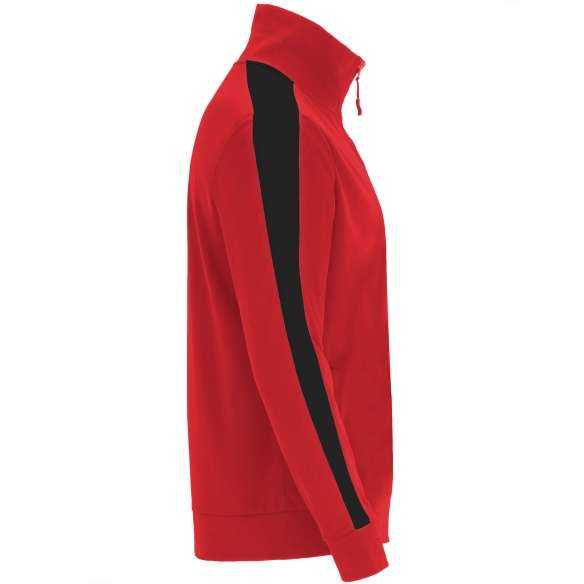 Chándal Roly Creta Hombre | Toleshop