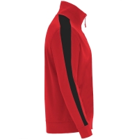 Chándal Roly Creta Hombre | Toleshop
