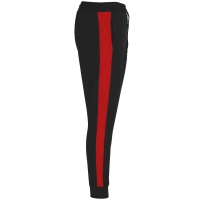 Chándal Roly Creta Hombre | Toleshop