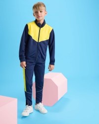 Chándal Roly Evans | Toleshop
