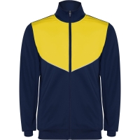 Chándal Roly Evans | Toleshop