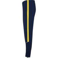Chándal Roly Evans | Toleshop