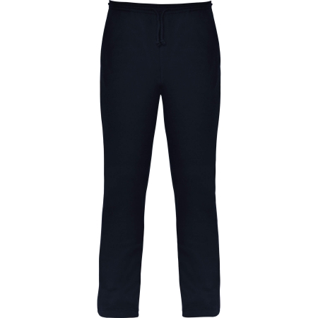Pantalón Deportivo Roly New Astun Infantil | Toleshop 2