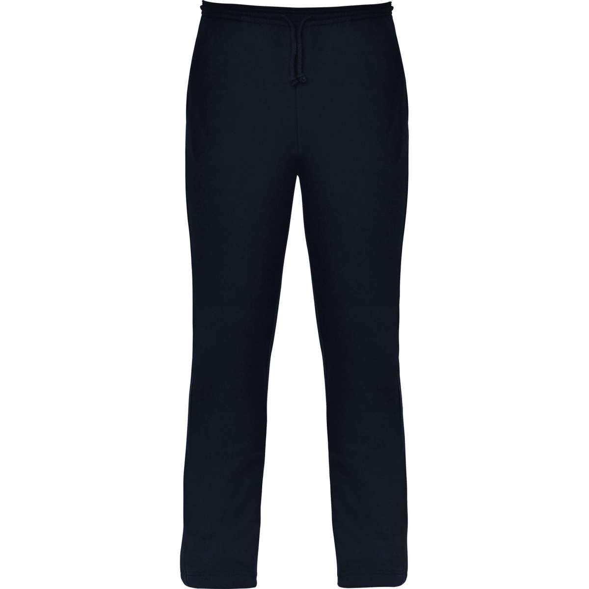 Pantalón Deportivo Roly New Astun Infantil | Toleshop