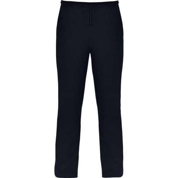 Pantalón Deportivo Roly New Astun Infantil | Toleshop