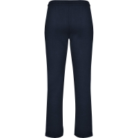 Pantalón Deportivo Roly New Astun Infantil | Toleshop