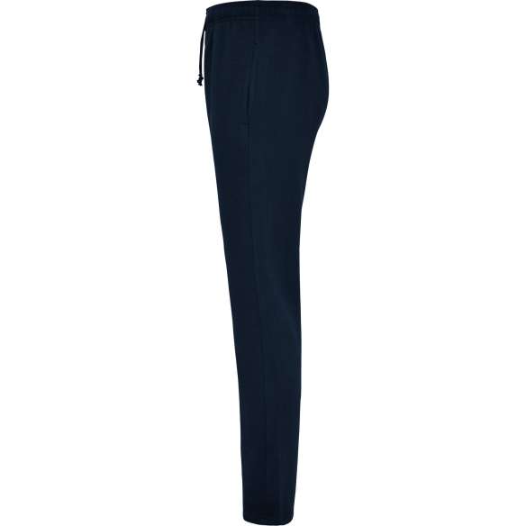 Pantalón Deportivo Roly New Astun Infantil | Toleshop