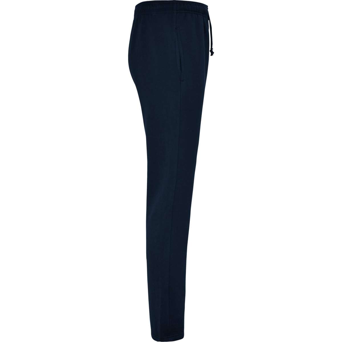 Pantalón Deportivo Roly New Astun Infantil | Toleshop