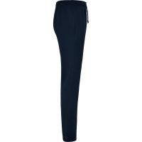 Pantalón Deportivo Roly New Astun Infantil | Toleshop
