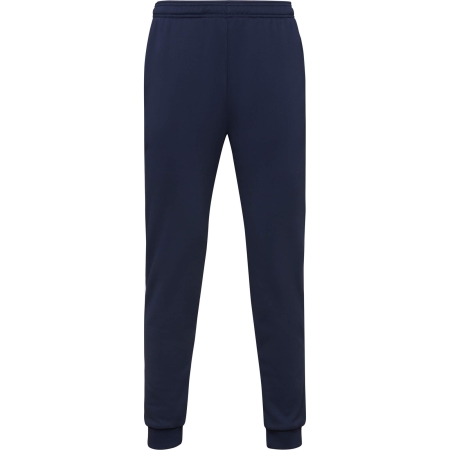 Pantalón Chándal Roly Rodas Infantil | Toleshop 2
