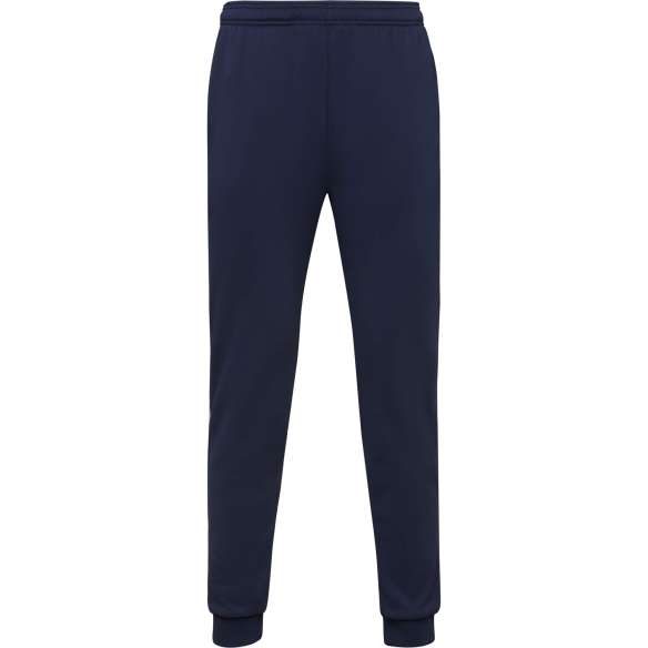 Pantalón Chándal Roly Rodas Infantil | Toleshop