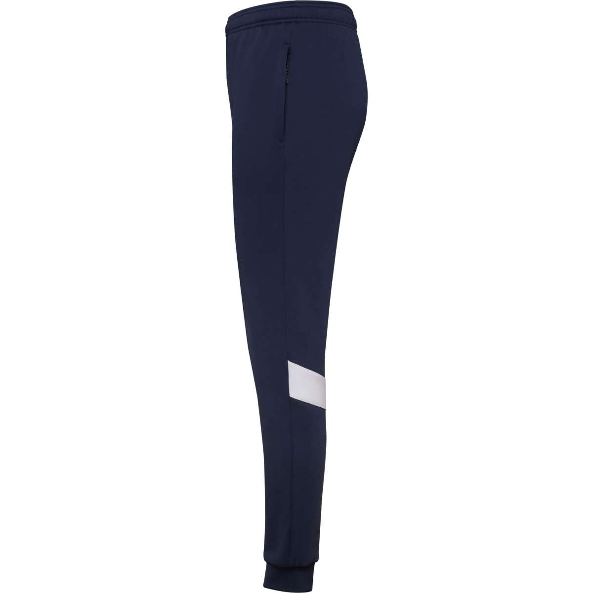 Pantalón Chándal Roly Rodas Infantil | Toleshop