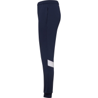 Pantalón Chándal Roly Rodas Infantil | Toleshop