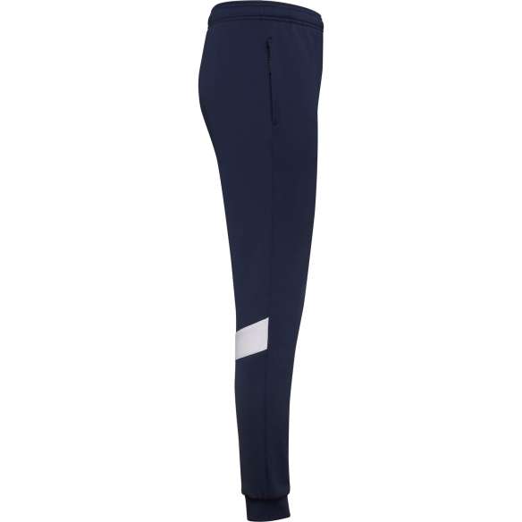Pantalón Chándal Roly Rodas Infantil | Toleshop