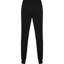Pantalón Chándal Roly Argos Infantil 0460