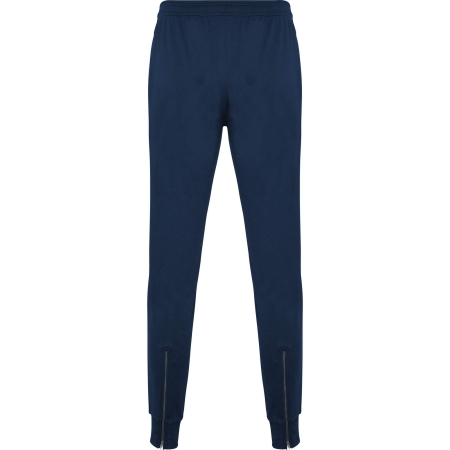 Pantalón Chándal Roly Argos Infantil | Toleshop 2