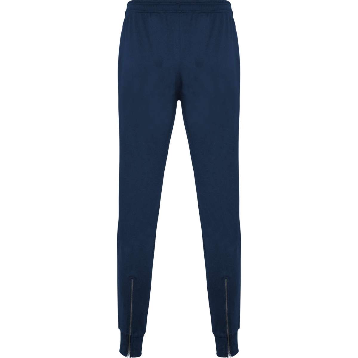 Pantalón Chándal Roly Argos Infantil | Toleshop