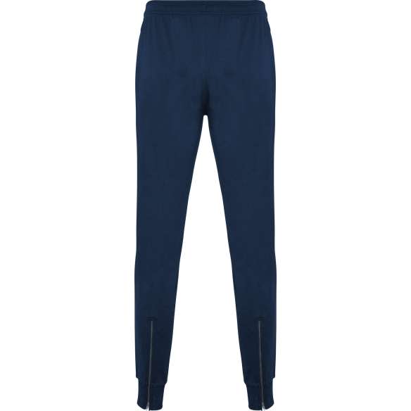 Pantalón Chándal Roly Argos Infantil | Toleshop