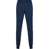Pantalón Chándal Roly Argos Infantil | Toleshop