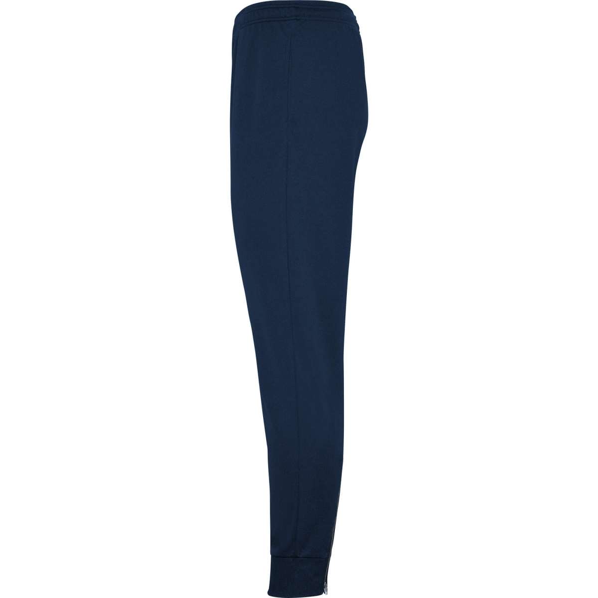 Pantalón Chándal Roly Argos Infantil | Toleshop