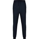 Pantalón Chándal Roly Adelpho Infantil 1174