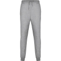 Pantalón Chándal Roly Adelpho Infantil 1174