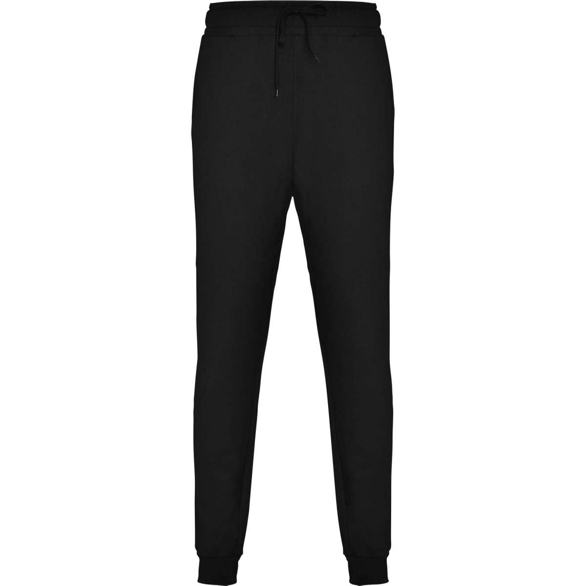 Pantalón Chándal Roly Adelpho Infantil | Toleshop