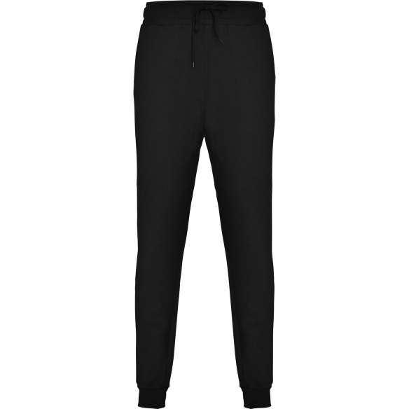 Pantalón Chándal Roly Adelpho Infantil | Toleshop
