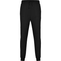 Pantalón Chándal Roly Adelpho Infantil | Toleshop