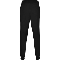 Pantalón Chándal Roly Adelpho Infantil | Toleshop