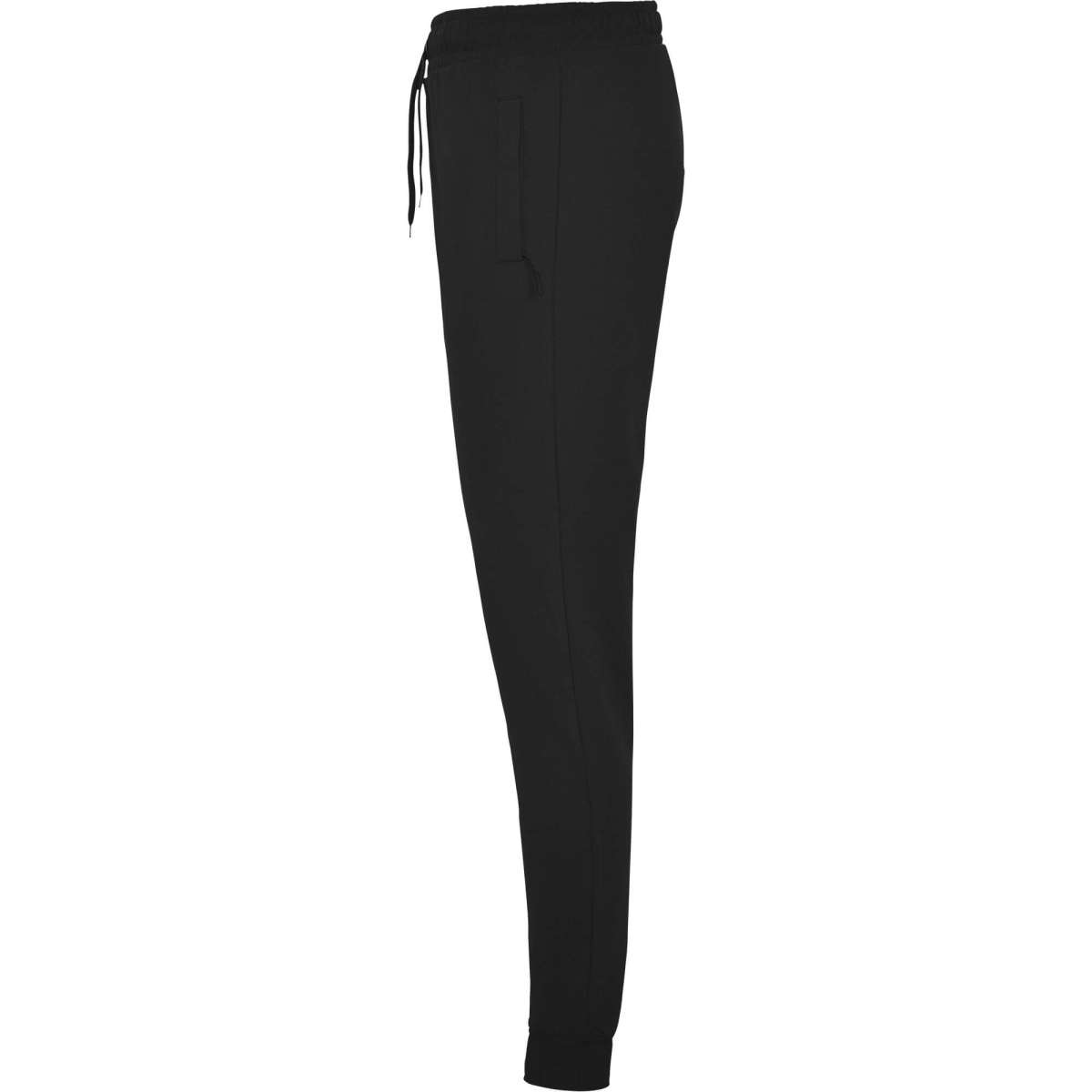 Pantalón Chándal Roly Adelpho Infantil | Toleshop