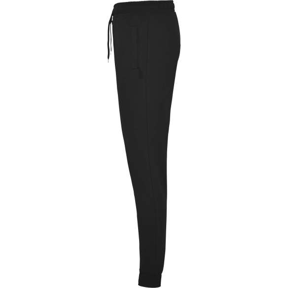 Pantalón Chándal Roly Adelpho Infantil | Toleshop