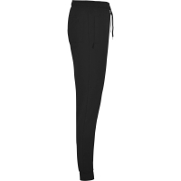Pantalón Chándal Roly Adelpho Infantil | Toleshop