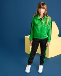 Conjunto de Chándal Roly Creta Infantil 6410