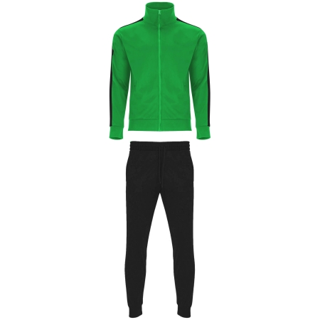 Chándal Roly Creta Infantil | Toleshop 2