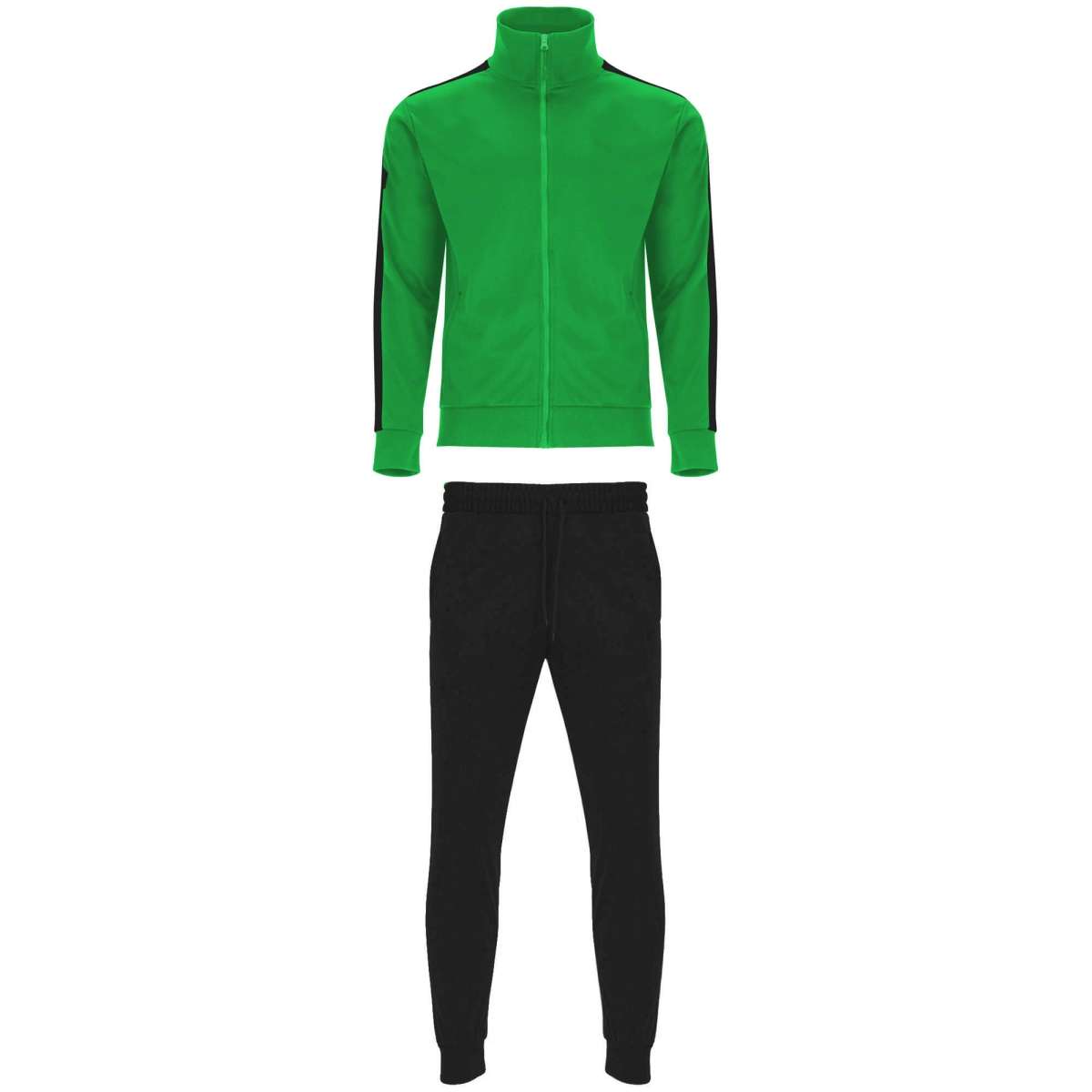 Chándal Roly Creta Infantil | Toleshop