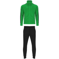 Chándal Roly Creta Infantil | Toleshop
