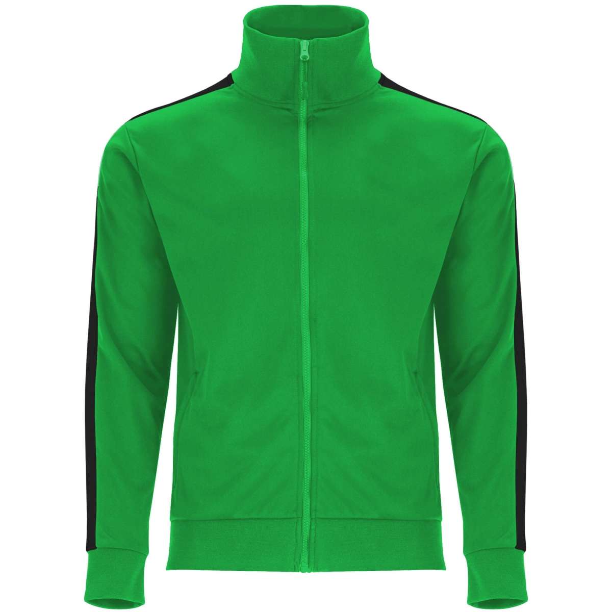 Chándal Roly Creta Infantil | Toleshop