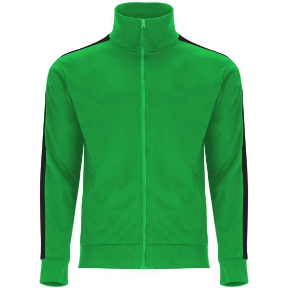 Chándal Roly Creta Infantil | Toleshop