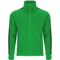 Chándal Roly Creta Infantil | Toleshop