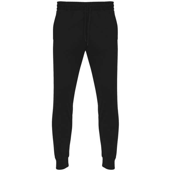Chándal Roly Creta Infantil | Toleshop